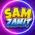 Sam Zamit