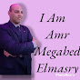 Amr Megahed Elmasry 