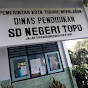 SD Negeri Topo