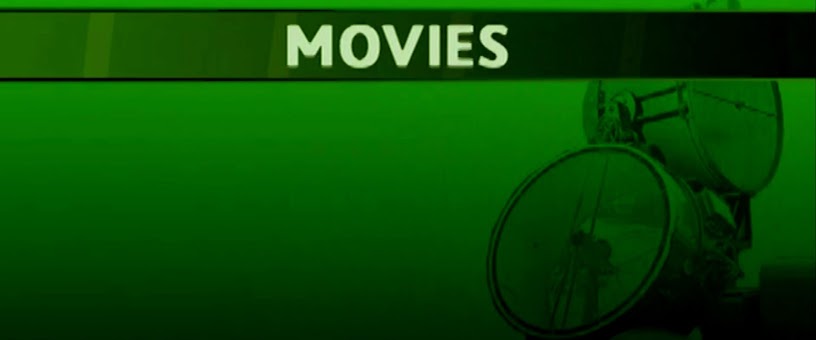 Artist Thumbnail