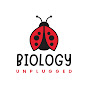 Biology Unplugged