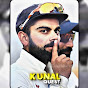 Kunal Quest