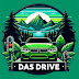 DAS DRIVE