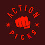 Action Picks