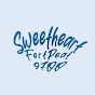 Sweetheart9700 • FortPeat 