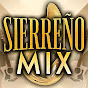 Sierreño Mix