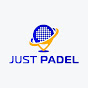 Just Padel