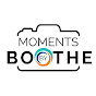 Moments by Boothe
