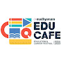 Educafe