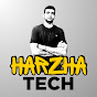 HARZHA TECH