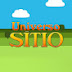 Universo Sítio