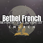 Bethel French SDA Orlando Online Ministries 