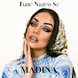 Madina - Topic