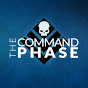The Command Phase