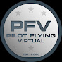 PilotFlyingVirtual