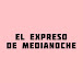 El expreso de medianoche