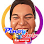 Pinoy Rob