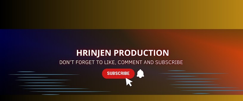 Artist Thumbnail