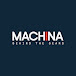 Machina