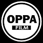 OPPA Film