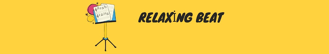 RELAXİNG BEAT