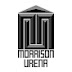 Morrison Urena, L.C