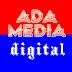 ADA MEDIA DIGITAL