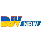 DJV NRW