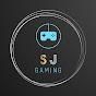 SJ Gaming 