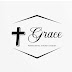 Grace Romanian Pentecostal Church of God Dublin