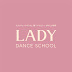 Lady Dance School