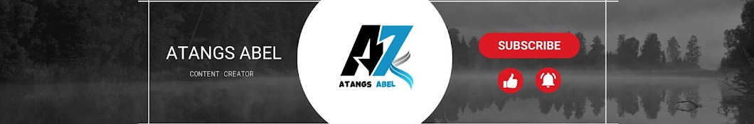 Atangs Abel