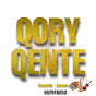 Qory Qente