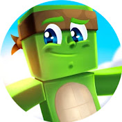 Watch Clip: Roblox Roleplay and Kids Videos with Little Lizard Gaming