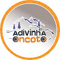 adivinhaoncoto