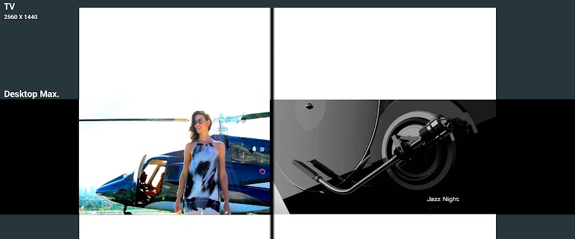 Artist Thumbnail