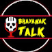 Bhayanak Talk