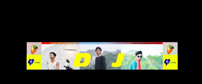 Artist Thumbnail