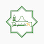 Al-Falah TV