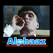 Alphaaz