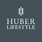 Huber Lifestyle