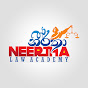 Neertha Law Academy