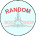 RandomRodShop