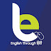 logo Learnex - English lessons through Hindi