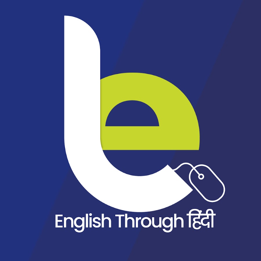 Learnex - English lessons through Hindi @learnexhindi