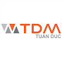 TDM Tuấn Đức