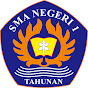 SMAN 1 TAHUNAN-SMANSTAR