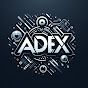 Adex