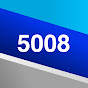 5008 Creations