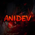 Anidev